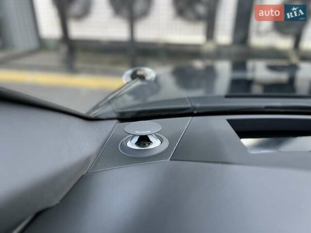 Синий Ауди А6, объемом двигателя 3 л и пробегом 70 тыс. км за 42499 $, фото 35 на Automoto.ua