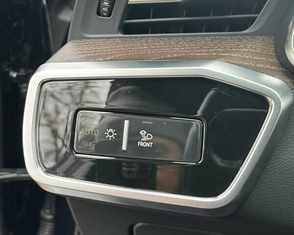 Синий Ауди А6, объемом двигателя 1.98 л и пробегом 77 тыс. км за 33000 $, фото 10 на Automoto.ua