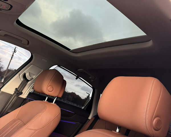 Синій Ауді А6, об'ємом двигуна 3 л та пробігом 79 тис. км за 36800 $, фото 27 на Automoto.ua