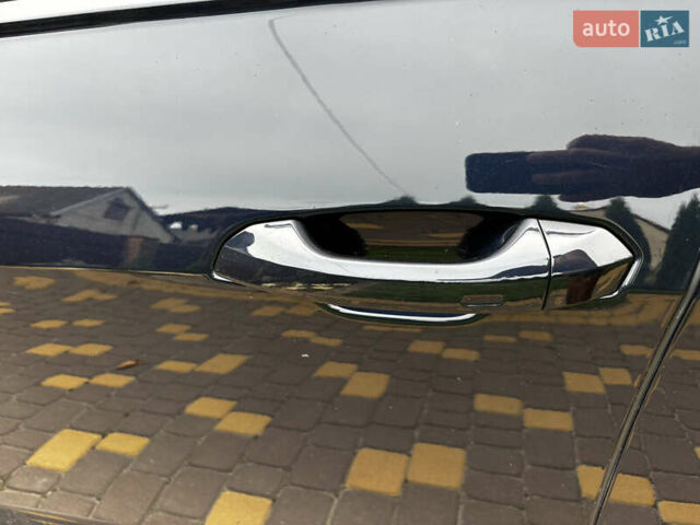 Синий Ауди А6, объемом двигателя 3 л и пробегом 65 тыс. км за 32000 $, фото 8 на Automoto.ua