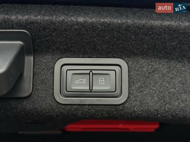 Синий Ауди А6, объемом двигателя 1.97 л и пробегом 57 тыс. км за 39999 $, фото 28 на Automoto.ua