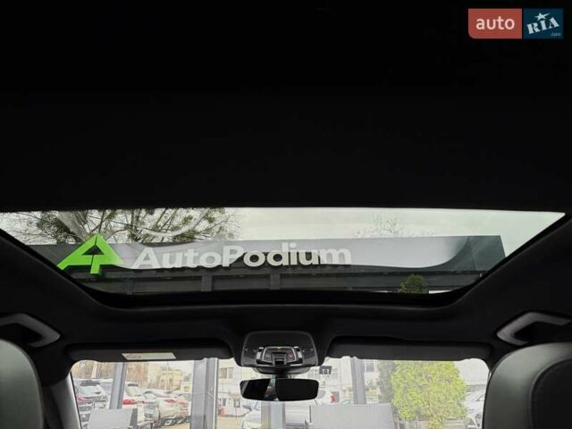 Синій Ауді А6, об'ємом двигуна 1.97 л та пробігом 57 тис. км за 41800 $, фото 39 на Automoto.ua