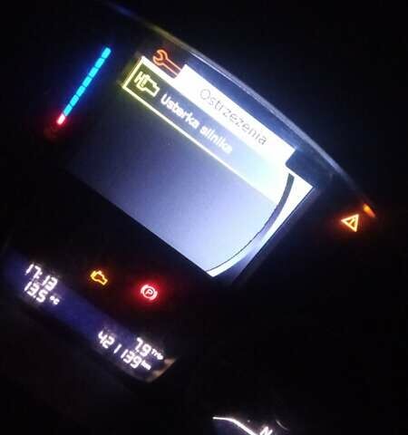 Синий Ауди А6, объемом двигателя 3 л и пробегом 79 тыс. км за 46254 $, фото 1 на Automoto.ua