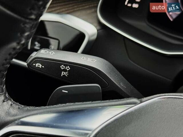 Синій Ауді А6, об'ємом двигуна 1.97 л та пробігом 57 тис. км за 41800 $, фото 54 на Automoto.ua