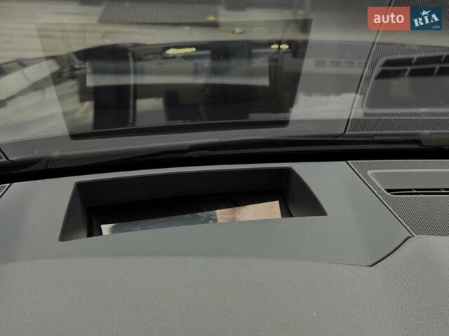 Синий Ауди А6, объемом двигателя 1.97 л и пробегом 57 тыс. км за 39999 $, фото 57 на Automoto.ua