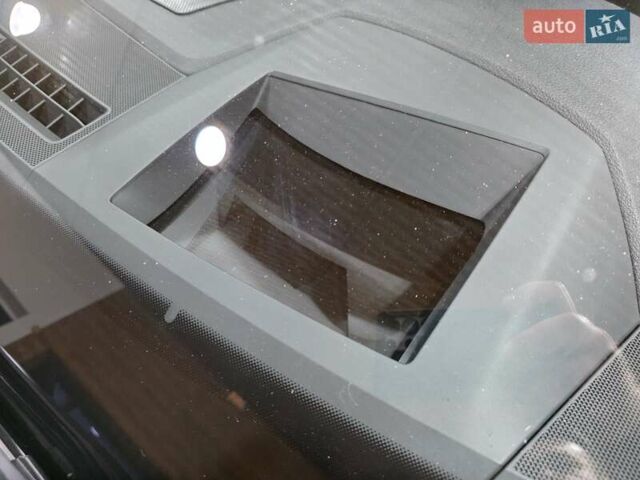 Синий Ауди А6, объемом двигателя 2.97 л и пробегом 127 тыс. км за 42500 $, фото 90 на Automoto.ua