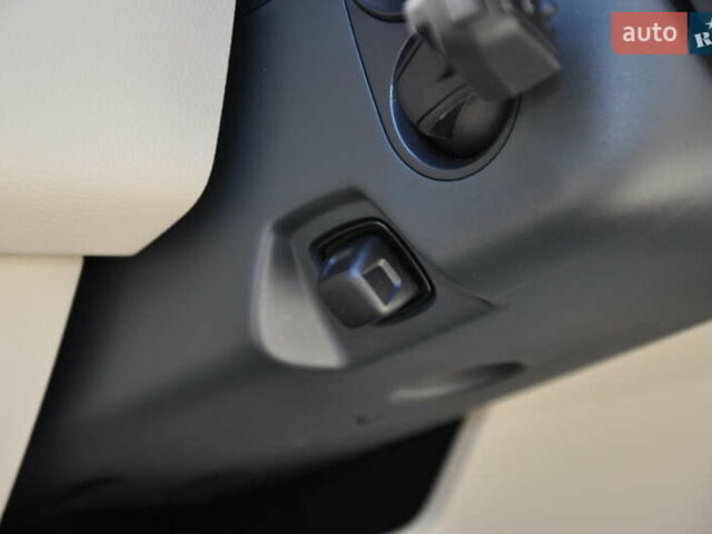 Синий Ауди А6, объемом двигателя 3 л и пробегом 50 тыс. км за 46000 $, фото 21 на Automoto.ua