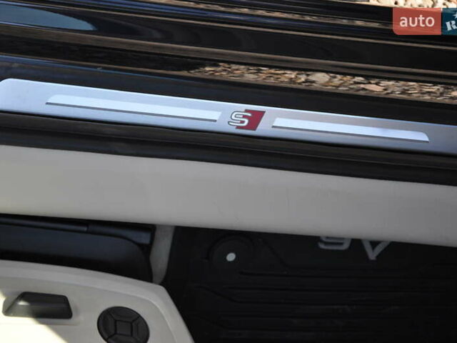 Синий Ауди А6, объемом двигателя 3 л и пробегом 50 тыс. км за 45500 $, фото 22 на Automoto.ua