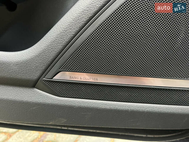 Синий Ауди А6, объемом двигателя 3 л и пробегом 27 тыс. км за 43999 $, фото 16 на Automoto.ua