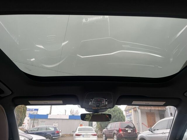 Синий Ауди А6, объемом двигателя 3 л и пробегом 27 тыс. км за 43999 $, фото 20 на Automoto.ua