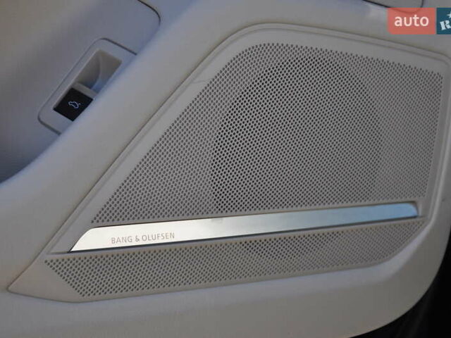 Синий Ауди А6, объемом двигателя 3 л и пробегом 50 тыс. км за 45500 $, фото 23 на Automoto.ua