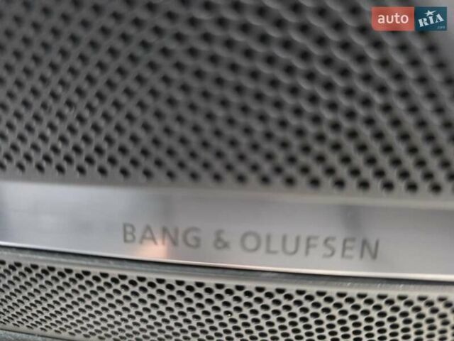 Синий Ауди А6, объемом двигателя 2.97 л и пробегом 127 тыс. км за 42500 $, фото 61 на Automoto.ua