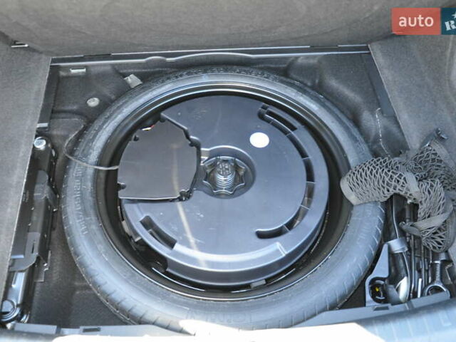 Синий Ауди А6, объемом двигателя 3 л и пробегом 50 тыс. км за 46000 $, фото 43 на Automoto.ua