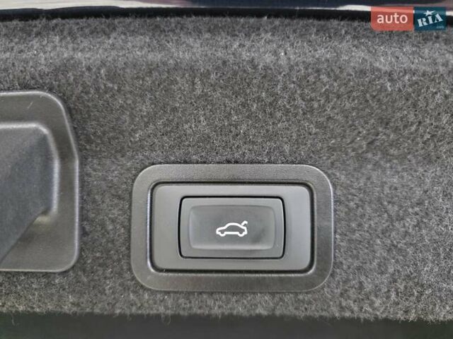 Синий Ауди А6, объемом двигателя 2.97 л и пробегом 127 тыс. км за 42500 $, фото 68 на Automoto.ua