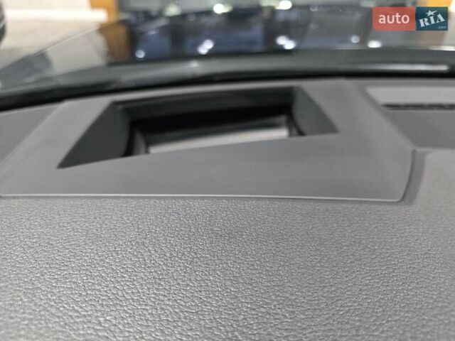 Синий Ауди А6, объемом двигателя 2.97 л и пробегом 127 тыс. км за 42500 $, фото 74 на Automoto.ua