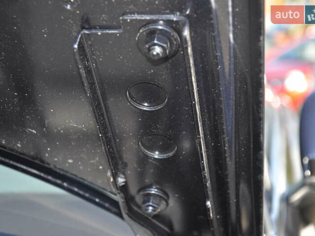 Синий Ауди А6, объемом двигателя 3 л и пробегом 50 тыс. км за 46000 $, фото 46 на Automoto.ua