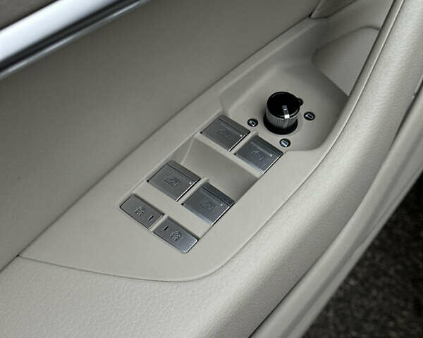 Синій Ауді А6, об'ємом двигуна 3 л та пробігом 42 тис. км за 59500 $, фото 27 на Automoto.ua