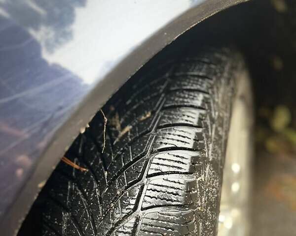 Синій Ауді А6, об'ємом двигуна 2.5 л та пробігом 550 тис. км за 3500 $, фото 10 на Automoto.ua