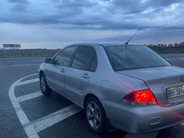 Синий Ауди А6, объемом двигателя 2.5 л и пробегом 300 тыс. км за 2312 $, фото 6 на Automoto.ua