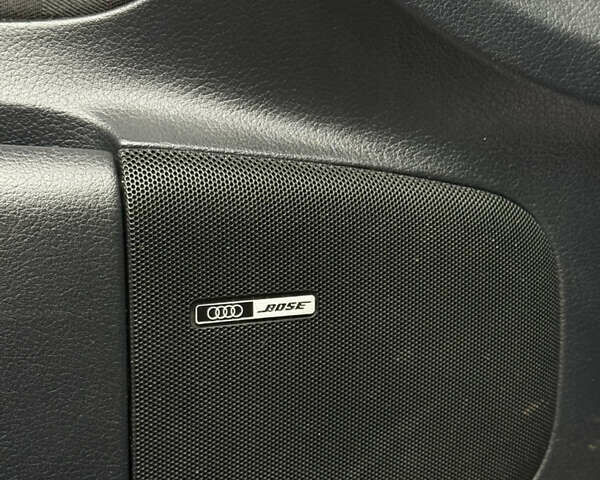 Синій Ауді А6, об'ємом двигуна 2.77 л та пробігом 476 тис. км за 3550 $, фото 8 на Automoto.ua