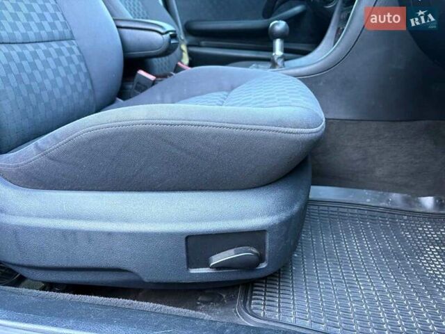 Синій Ауді А6, об'ємом двигуна 2.5 л та пробігом 402 тис. км за 3790 $, фото 31 на Automoto.ua