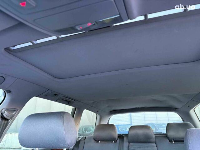 Синій Ауді А6, об'ємом двигуна 2.5 л та пробігом 402 тис. км за 3790 $, фото 26 на Automoto.ua