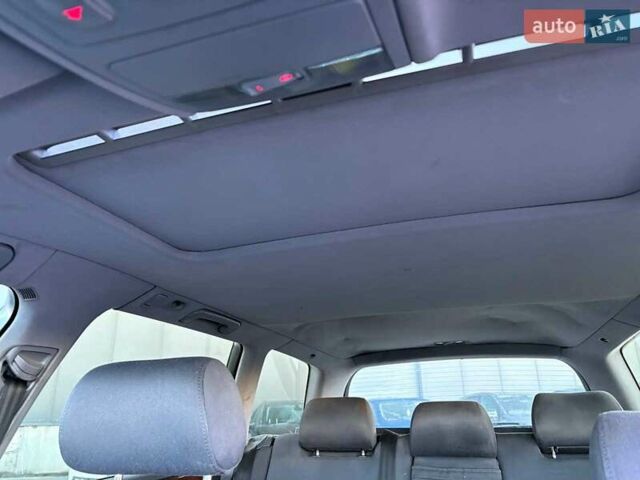 Синій Ауді А6, об'ємом двигуна 2.5 л та пробігом 402 тис. км за 3790 $, фото 26 на Automoto.ua