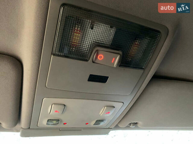 Синий Ауди А6, объемом двигателя 2.4 л и пробегом 311 тыс. км за 5190 $, фото 33 на Automoto.ua