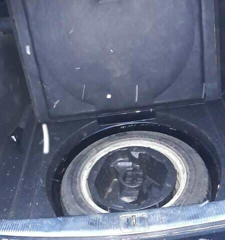 Синий Ауди А6, объемом двигателя 2.5 л и пробегом 239 тыс. км за 4800 $, фото 26 на Automoto.ua