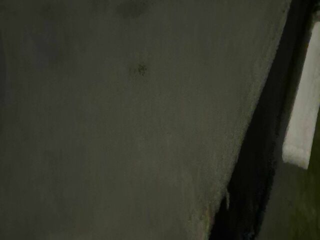 Синий Ауди А6, объемом двигателя 2.5 л и пробегом 391 тыс. км за 3102 $, фото 4 на Automoto.ua