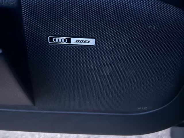 Синій Ауді А6, об'ємом двигуна 1.9 л та пробігом 379 тис. км за 2800 $, фото 13 на Automoto.ua