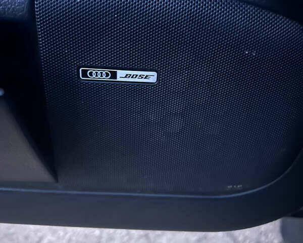 Синий Ауди А6, объемом двигателя 1.9 л и пробегом 379 тыс. км за 2800 $, фото 14 на Automoto.ua