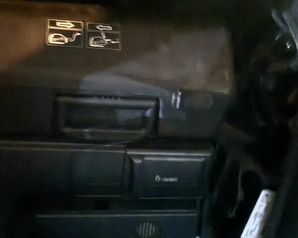 Синій Ауді А6, об'ємом двигуна 2.5 л та пробігом 361 тис. км за 5200 $, фото 22 на Automoto.ua