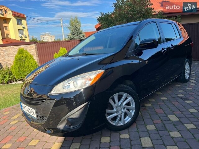 Синий Ауди А6, объемом двигателя 0 л и пробегом 250 тыс. км за 2219 $, фото 5 на Automoto.ua