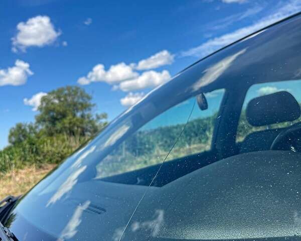 Синий Ауди А6, объемом двигателя 2.5 л и пробегом 380 тыс. км за 5500 $, фото 14 на Automoto.ua