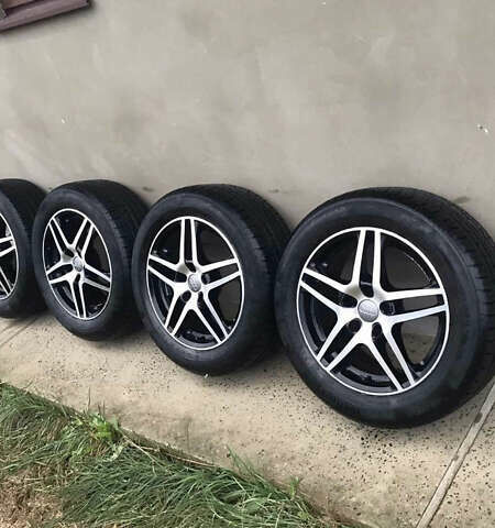 Ауди А6 2002 в Кропивницком (Кировограде) на Automoto.ua Синий Ауди А6, объемом двигателя 2.5 л и пробегом 310 тыс. км за 6800 $, фото 12 на Automoto.ua