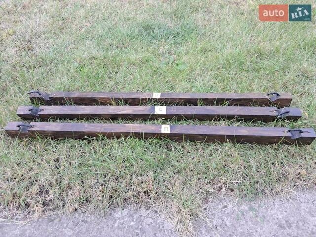 Синій Ауді А6, об'ємом двигуна 2.39 л та пробігом 439 тис. км за 4500 $, фото 37 на Automoto.ua