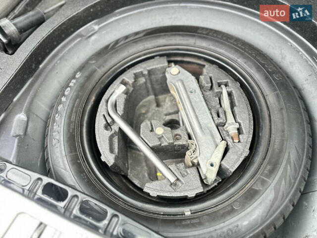 Синій Ауді А6, об'ємом двигуна 1.9 л та пробігом 410 тис. км за 5650 $, фото 30 на Automoto.ua