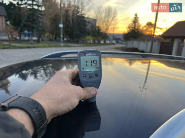 Синий Ауди А6, объемом двигателя 2.5 л и пробегом 375 тыс. км за 4999 $, фото 60 на Automoto.ua