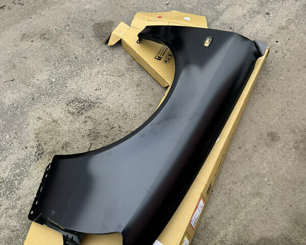 Синий Ауди А6, объемом двигателя 2.5 л и пробегом 434 тыс. км за 4990 $, фото 4 на Automoto.ua