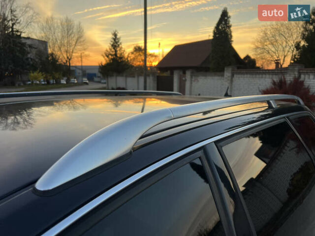 Синий Ауди А6, объемом двигателя 2.5 л и пробегом 375 тыс. км за 4999 $, фото 19 на Automoto.ua