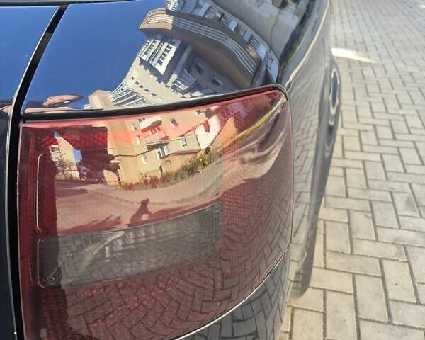 Синий Ауди А6, объемом двигателя 2.5 л и пробегом 341 тыс. км за 5800 $, фото 33 на Automoto.ua