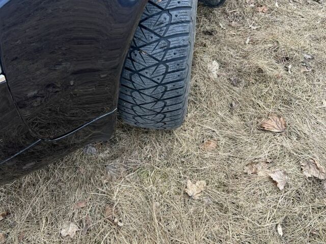 Синий Ауди А6, объемом двигателя 2.5 л и пробегом 360 тыс. км за 2500 $, фото 2 на Automoto.ua