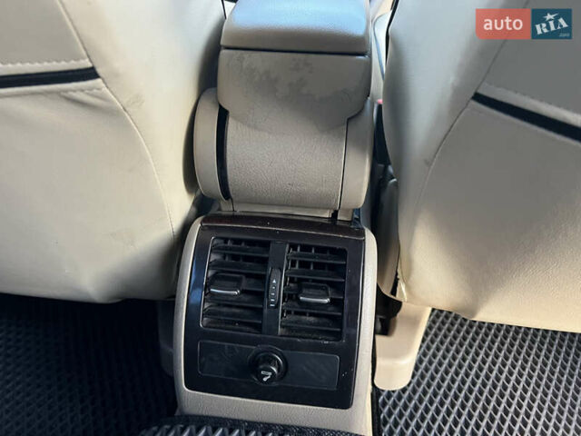 Синий Ауди А6, объемом двигателя 2.5 л и пробегом 375 тыс. км за 4999 $, фото 35 на Automoto.ua