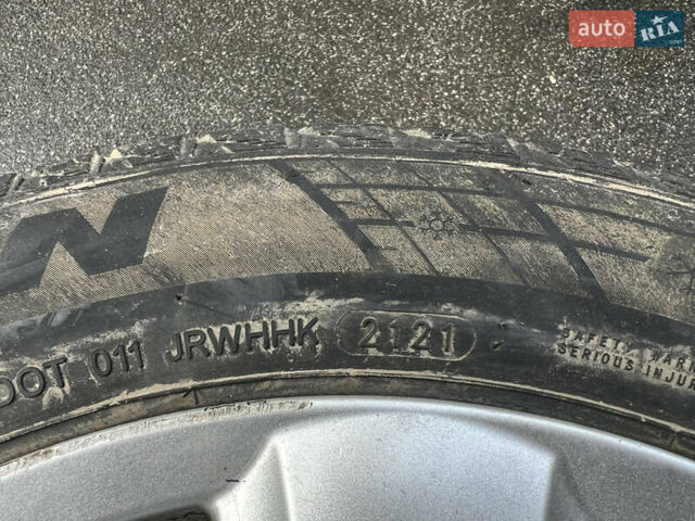 Синий Ауди А6, объемом двигателя 2.5 л и пробегом 375 тыс. км за 4999 $, фото 66 на Automoto.ua