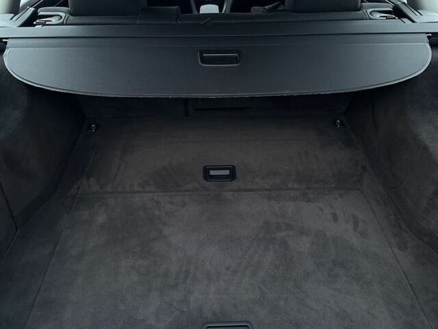 Синій Ауді А6, об'ємом двигуна 1.8 л та пробігом 230 тис. км за 6300 $, фото 8 на Automoto.ua