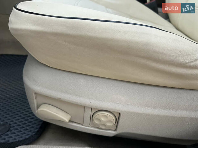 Синий Ауди А6, объемом двигателя 2.5 л и пробегом 375 тыс. км за 4999 $, фото 37 на Automoto.ua