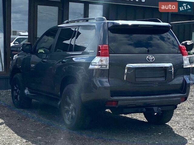 Синий Ауди А6, объемом двигателя 2.5 л и пробегом 276 тыс. км за 4200 $, фото 3 на Automoto.ua