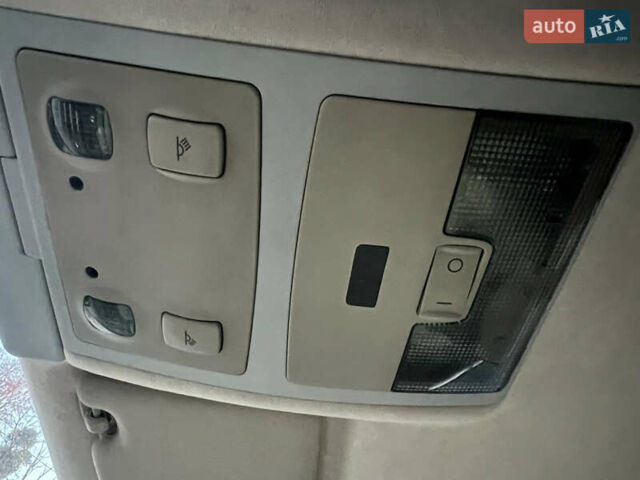 Синий Ауди А6, объемом двигателя 2.5 л и пробегом 375 тыс. км за 4999 $, фото 38 на Automoto.ua