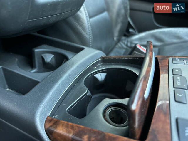 Синий Ауди А6, объемом двигателя 3.2 л и пробегом 238 тыс. км за 6300 $, фото 61 на Automoto.ua